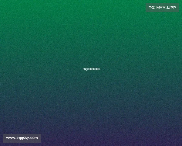 csgo电竞俱乐部游戏