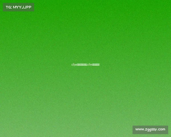 cfjw电子竞技俱乐部;cfm电竞俱乐部