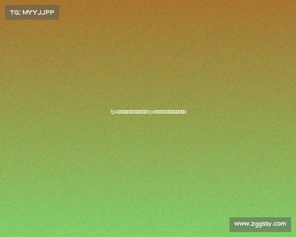 fpx电子竞技俱乐部是干什么的fpx电子竞技俱乐部属于哪个公司