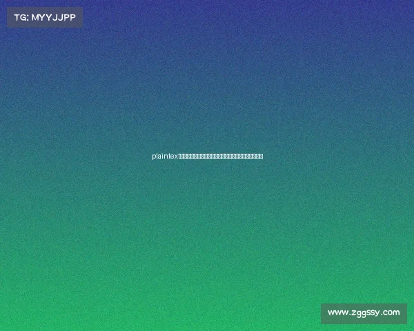 plaintext揭阳双子星:亚运电竞首金得主与传奇辅助的冠军之路 plaintext揭阳双子星:亚运电竞首金得主与传奇辅助的冠军之路