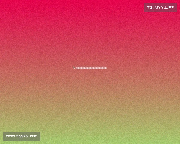 NV战队王牌装备揭秘：打造冠军背后的神兵利器