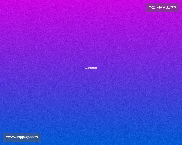 sv电子竞技微博