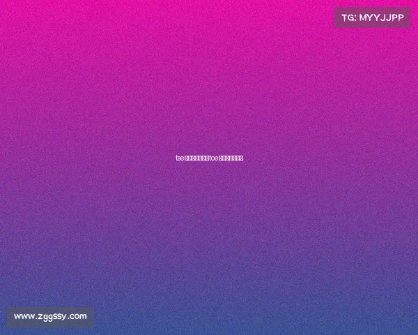 tse电子竞技俱乐部toe电子竞技俱乐部