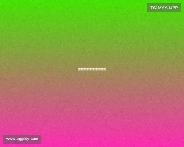 《电竞纪元：当赛场风云激荡全新格局》