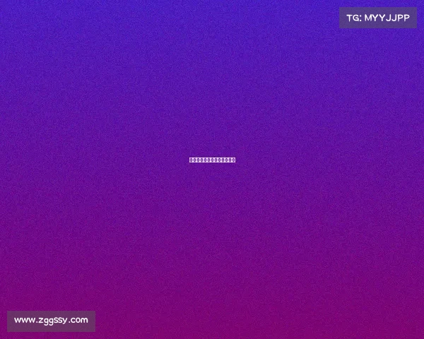 《学渣战队：决胜荣耀之巅》