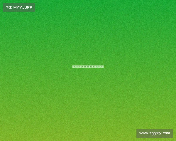 《《银装素裹下的电竞堡垒：风雪中的荣耀据点》