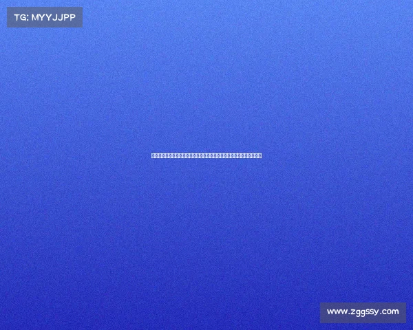 东北亚(牡丹江)电竞嘉年华圆满收官,雪城借国际赛事谱写数字新篇章 东北亚(牡丹江)电竞嘉年华圆满收官,雪城借国际赛事谱写数字新篇章