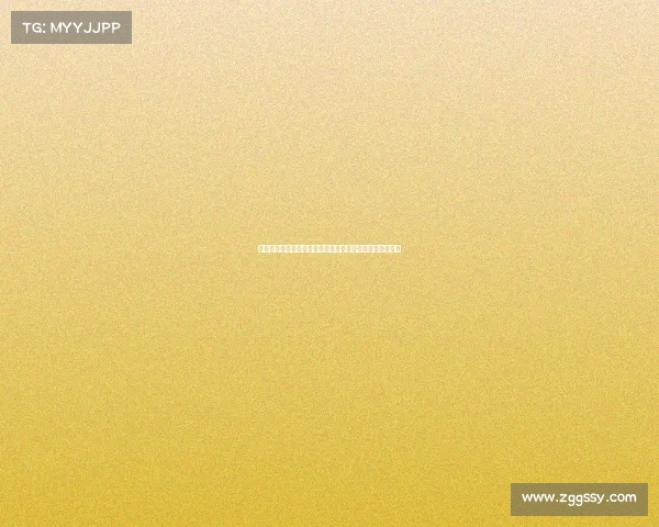 《键盘上的硝烟：美军电竞战队如何打造数字时代新前线》