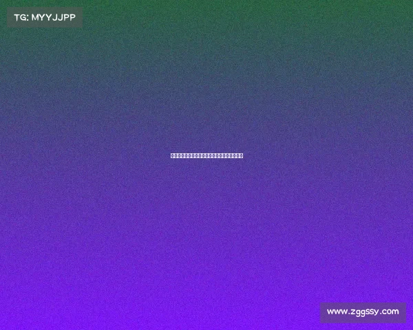 不止会打游戏这些大学让你成为电竞圈专业人士 不止会打游戏这些大学让你成为电竞圈专业人士