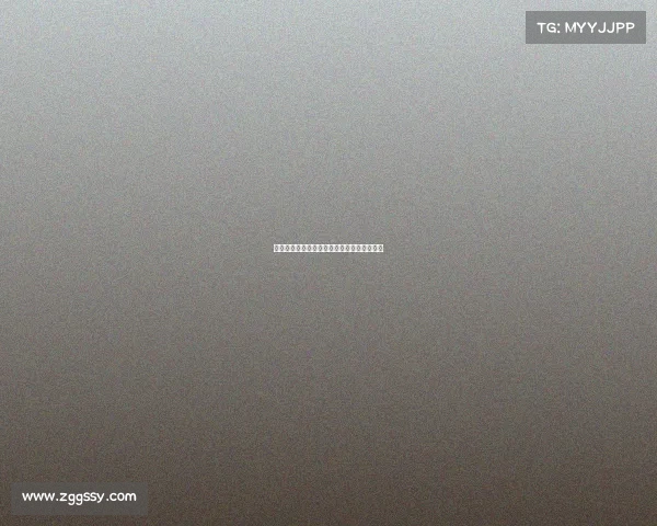 《职业战队出击：用竞技精神战胜游戏沉迷》