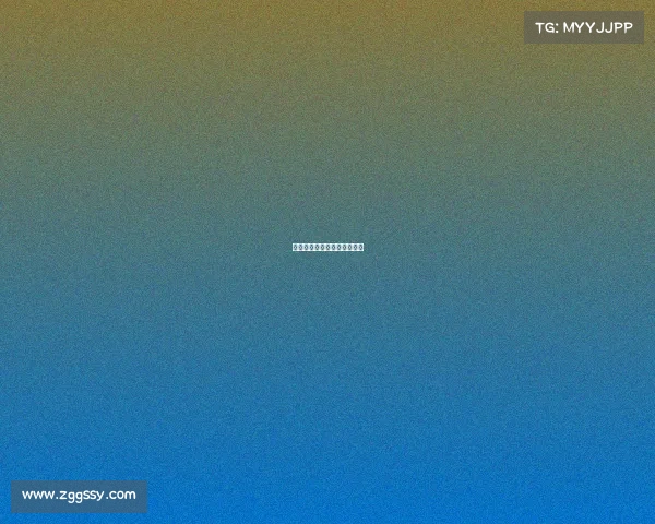 中国奥运会电子竞技比赛时间