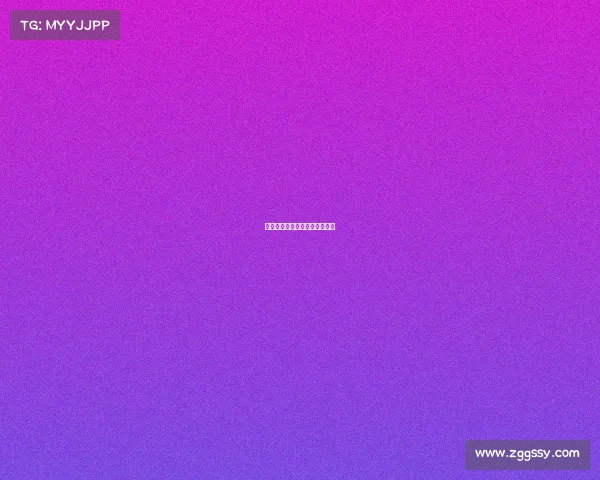 中国电竞职业选手群体规模揭秘