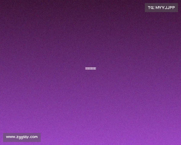 临武电竞风云起