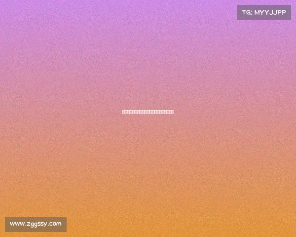 乐山电子竞技青训营乐山电子竞技青训营在哪里 乐山电子竞技青训营乐山电子竞技青训营在哪里