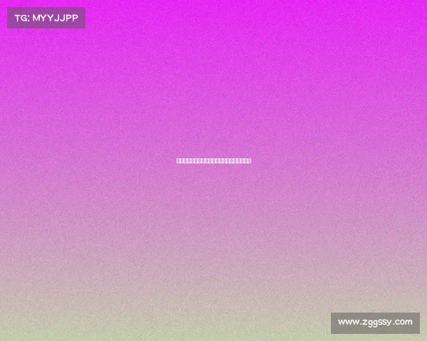 五星体育入局电竞直播：新旧媒体的碰撞与融合