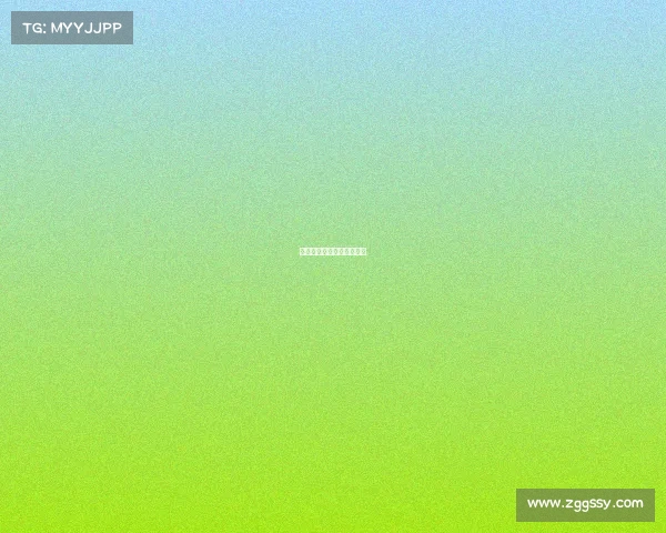 亚运会电子竞技有几个项目