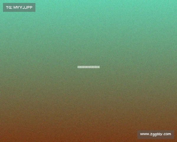 亚运电竞战火重燃,角逐荣耀之巅 亚运电竞战火重燃,角逐荣耀之巅