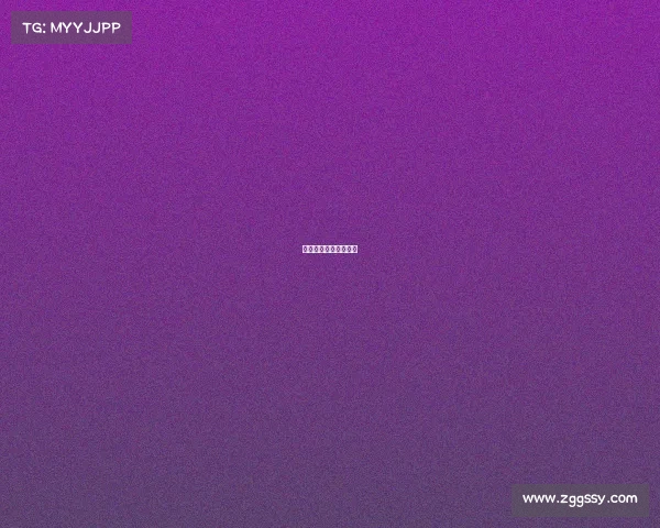 体育大学有电竞专业吗