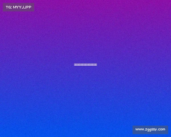 南昌电子竞技、南昌电子竞技俱乐部