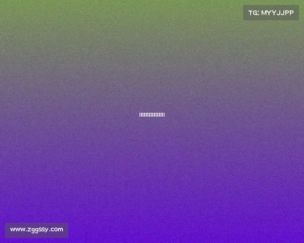 厦门电竞学校录取条件