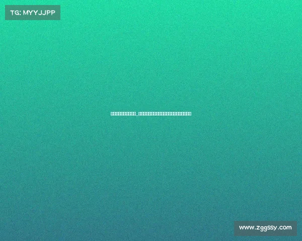 国内电子竞技工资多少_电竞薪资冰与火：有人年薪百万，有人月入四千