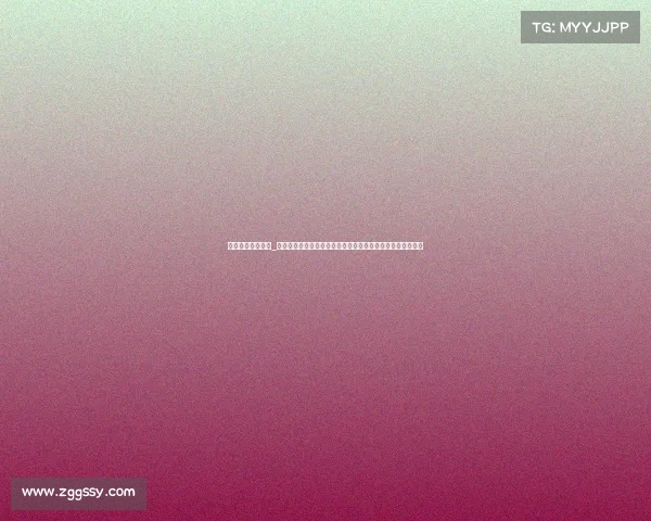 大专电子竞技专业_《聚焦电竞赛事运营：高职电竞教育培育高技能人才新路径》