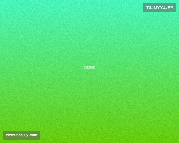 女主电竞比赛文 女主电竞比赛文