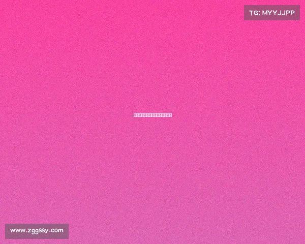 姑苏城外决风云,键盘为剑竞巅峰 姑苏城外决风云,键盘为剑竞巅峰