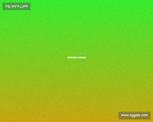 寿县电子竞技咨询;寿县电子商务