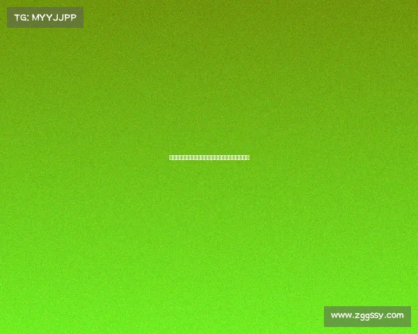 山东电子竞技学校有哪些山东省电子竞技专业的学校 山东电子竞技学校有哪些山东省电子竞技专业的学校