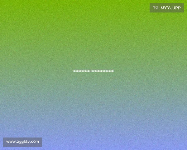 年度最佳电子竞技内容奖,年度最佳电子竞技内容奖项有哪些 年度最佳电子竞技内容奖,年度最佳电子竞技内容奖项有哪些