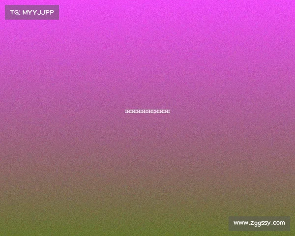 微软电子竞技鼠标推荐知乎;微软鼠标好吗