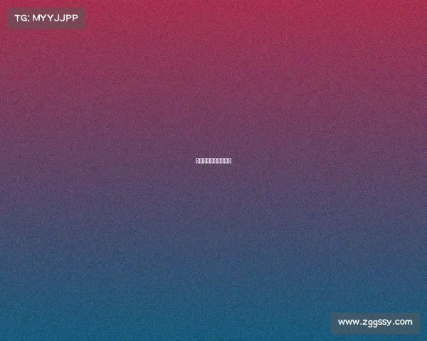 怎样形容电子竞技的美