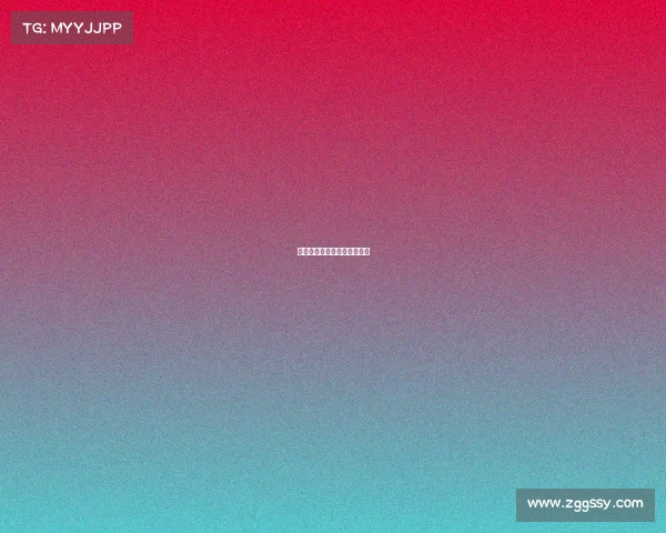 指尖风暴:键盘上的瞬息决胜 指尖风暴:键盘上的瞬息决胜