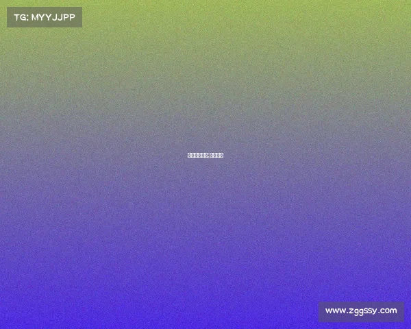 无声电子竞技;电竞伍声 无声电子竞技;电竞伍声