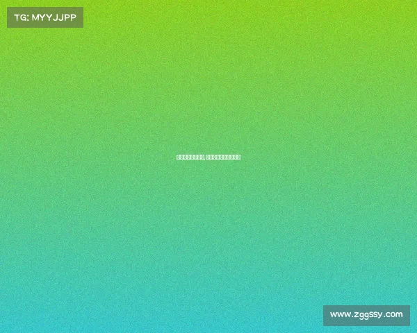 明基电子竞技中心,明基电竞馆加盟费多少 明基电子竞技中心,明基电竞馆加盟费多少