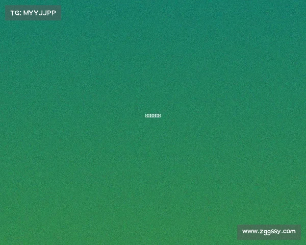 暴风电竞官网 暴风电竞官网