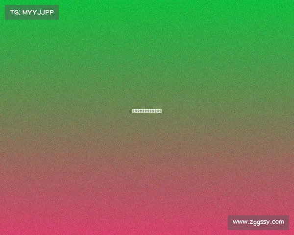 有没有电子竞技的动漫推荐