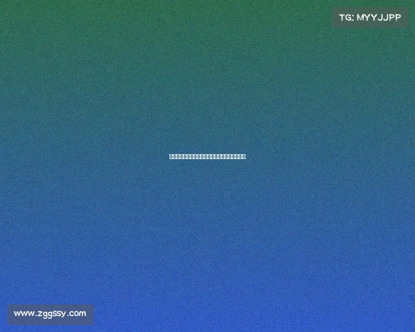 武汉电竞产业跻身全球十二强,千企生态辐射城乡 武汉电竞产业跻身全球十二强,千企生态辐射城乡