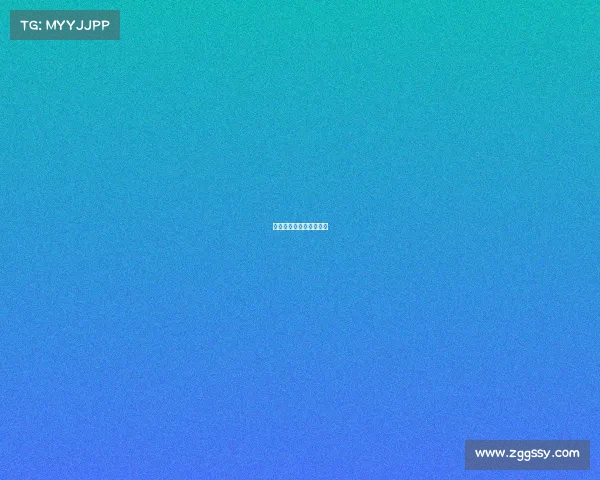 沙特电子竞技世界杯赛程