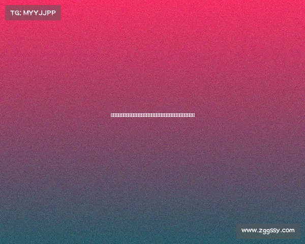 泉州市电子竞技协会会长、泉州市电子竞技协会掌舵人展望行业发展新路径 泉州市电子竞技协会会长、泉州市电子竞技协会掌舵人展望行业发展新路径