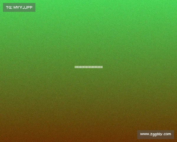 湛江最新电竞价格表来了速看各类收费标准