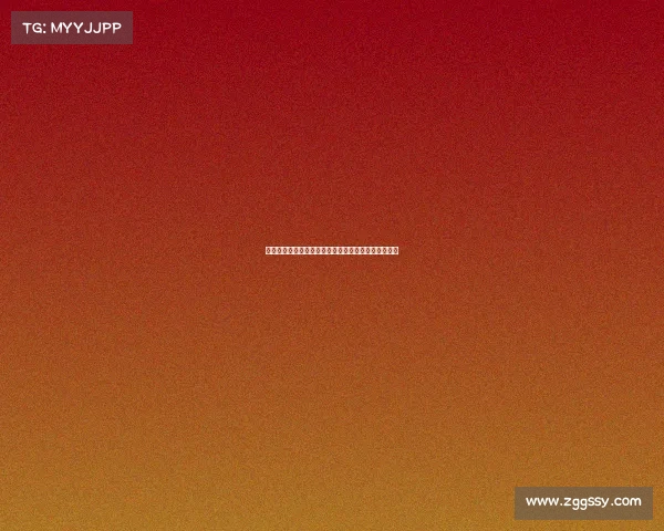 现实中电子竞技电视剧关于电子竞技的电视剧有哪些? 现实中电子竞技电视剧关于电子竞技的电视剧有哪些?