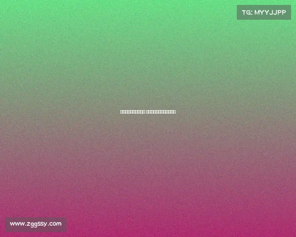 电子竞技不需要大脑吗 电子竞技不需要大脑吗知乎 电子竞技不需要大脑吗 电子竞技不需要大脑吗知乎