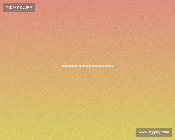 电子竞技产业退出壁垒;电竞产业的退场门票场门票：为何离场代价如此高昂？