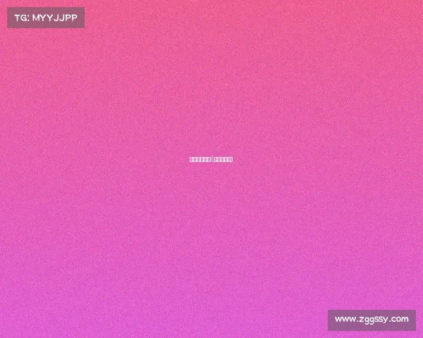 电子竞技凯德(凯德电竞馆)