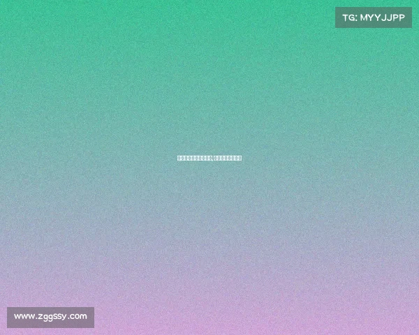 电子竞技品牌排名前十,电子竞技游戏排行