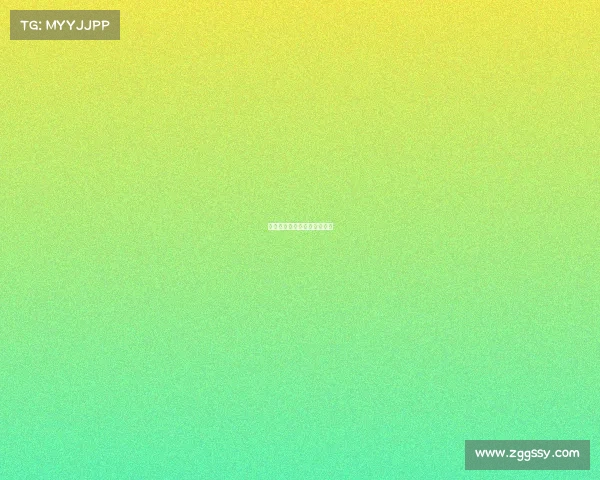 电子竞技很高冷的男生怎么追