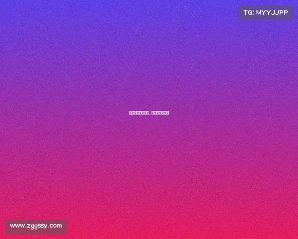 电子竞技早期嘲讽_电子竞技的初衷