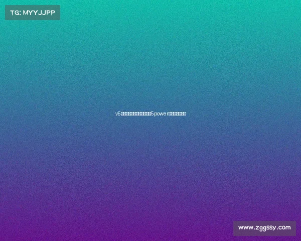 v5电子竞技俱乐部百度贴吧—5power电子竞技俱乐部